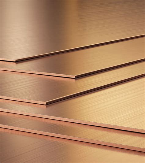 2ft x 4ft copper sheet metal|copper sheet metal.